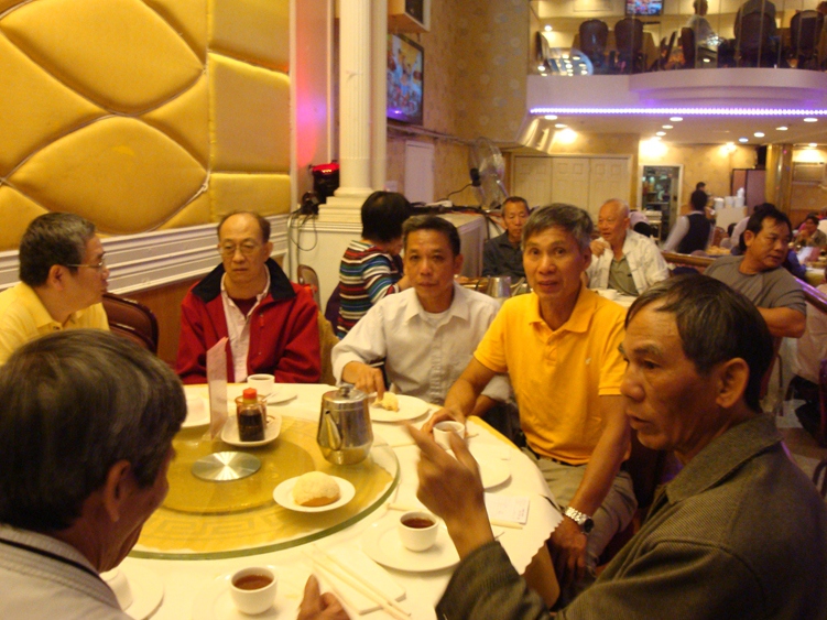 DSC04511__.jpg