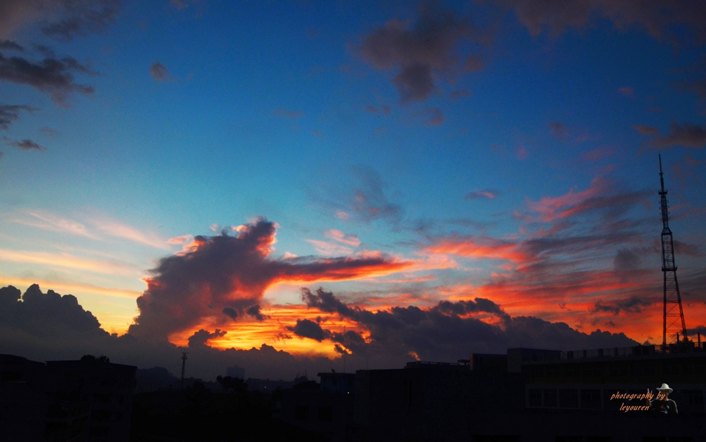DSC_3656.JPG