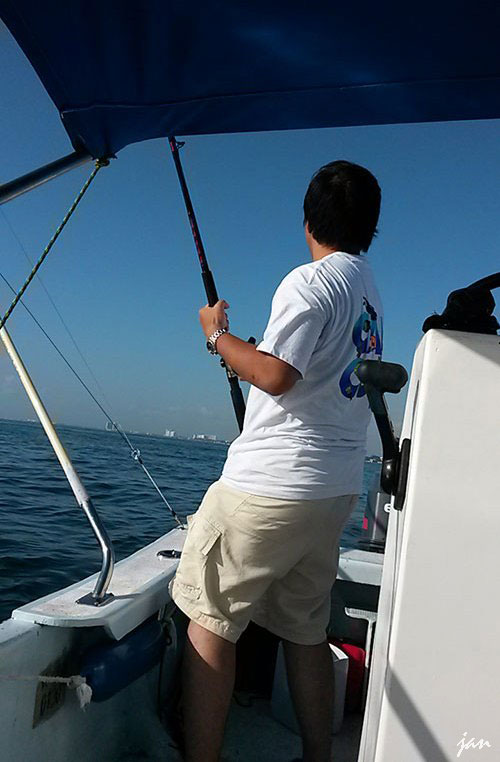 20140823_082100=0.jpg