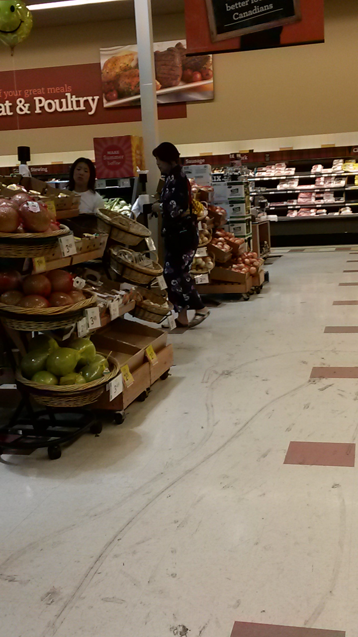 20140811_212857.jpg