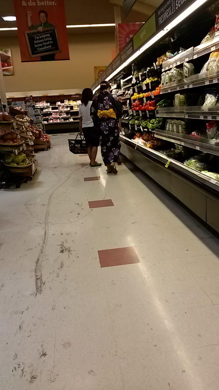 20140811_212847.jpg
