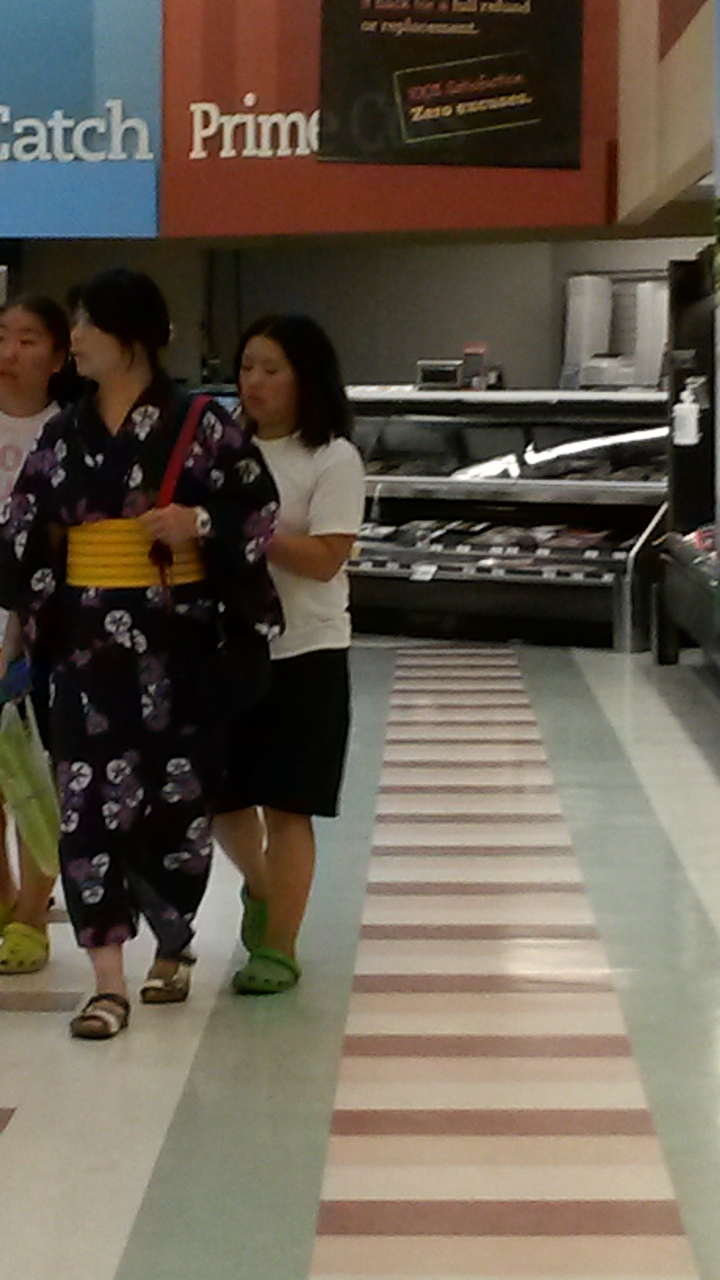 20140811_213137.jpg