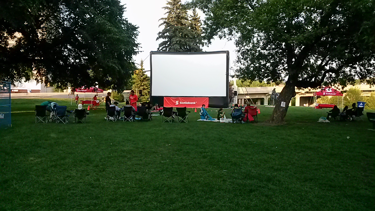 20140803_193211_LLS.jpg
