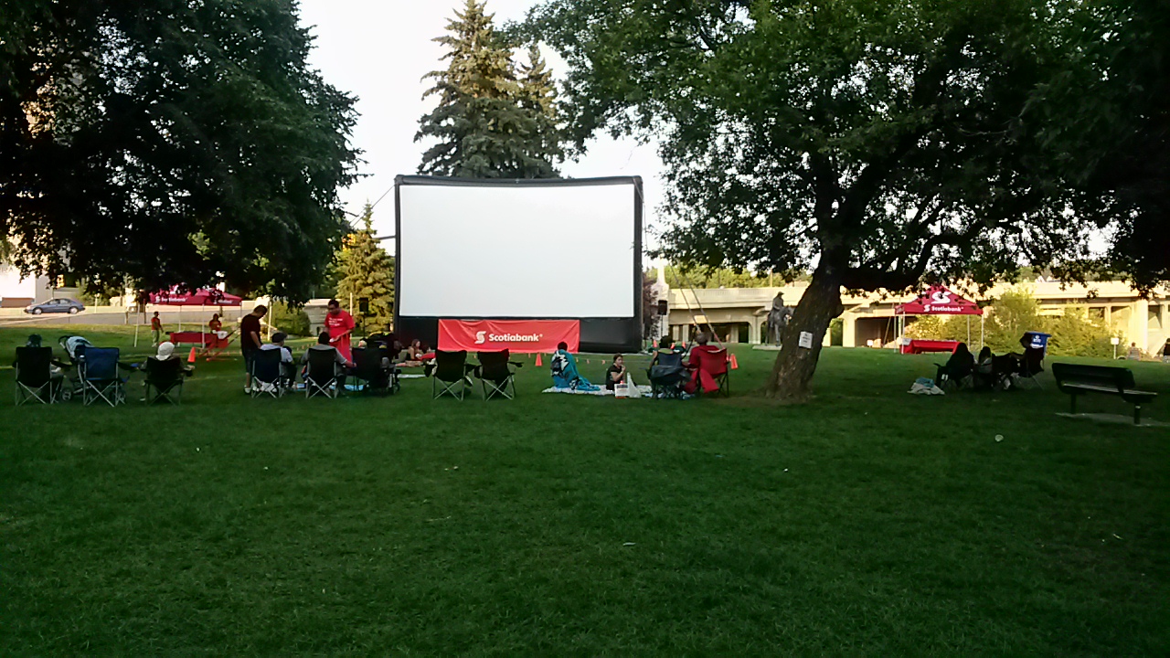 20140803_193219_LLS.jpg