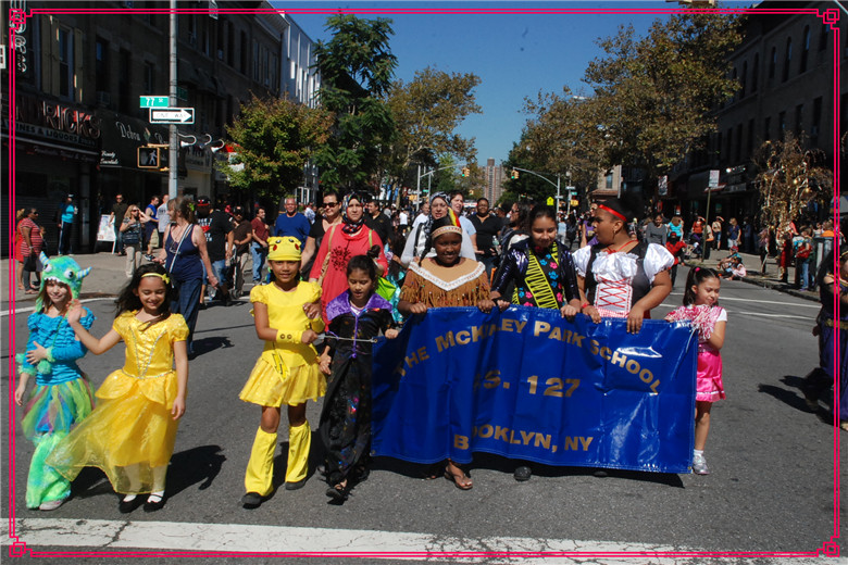 DSC_0782.jpg