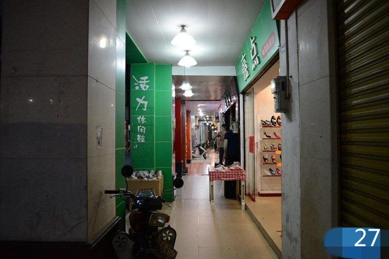 213849ww3c9cu2wruloo9i_副本.jpg