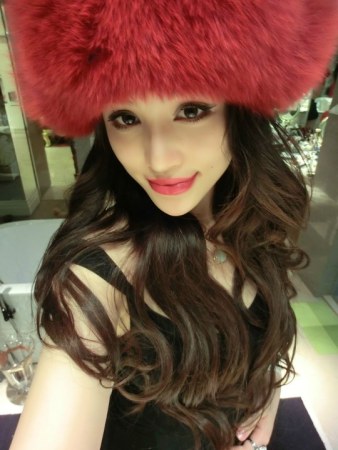 600x450_A5MMFDJ000AJ0003.jpg