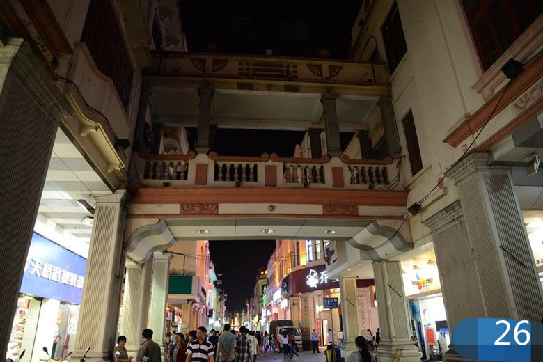 213823saqn4pm3s66zpbuw_副本.jpg