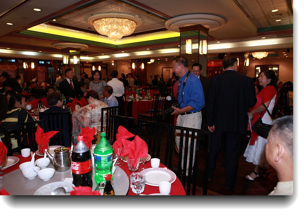 IMG_9284a.jpg
