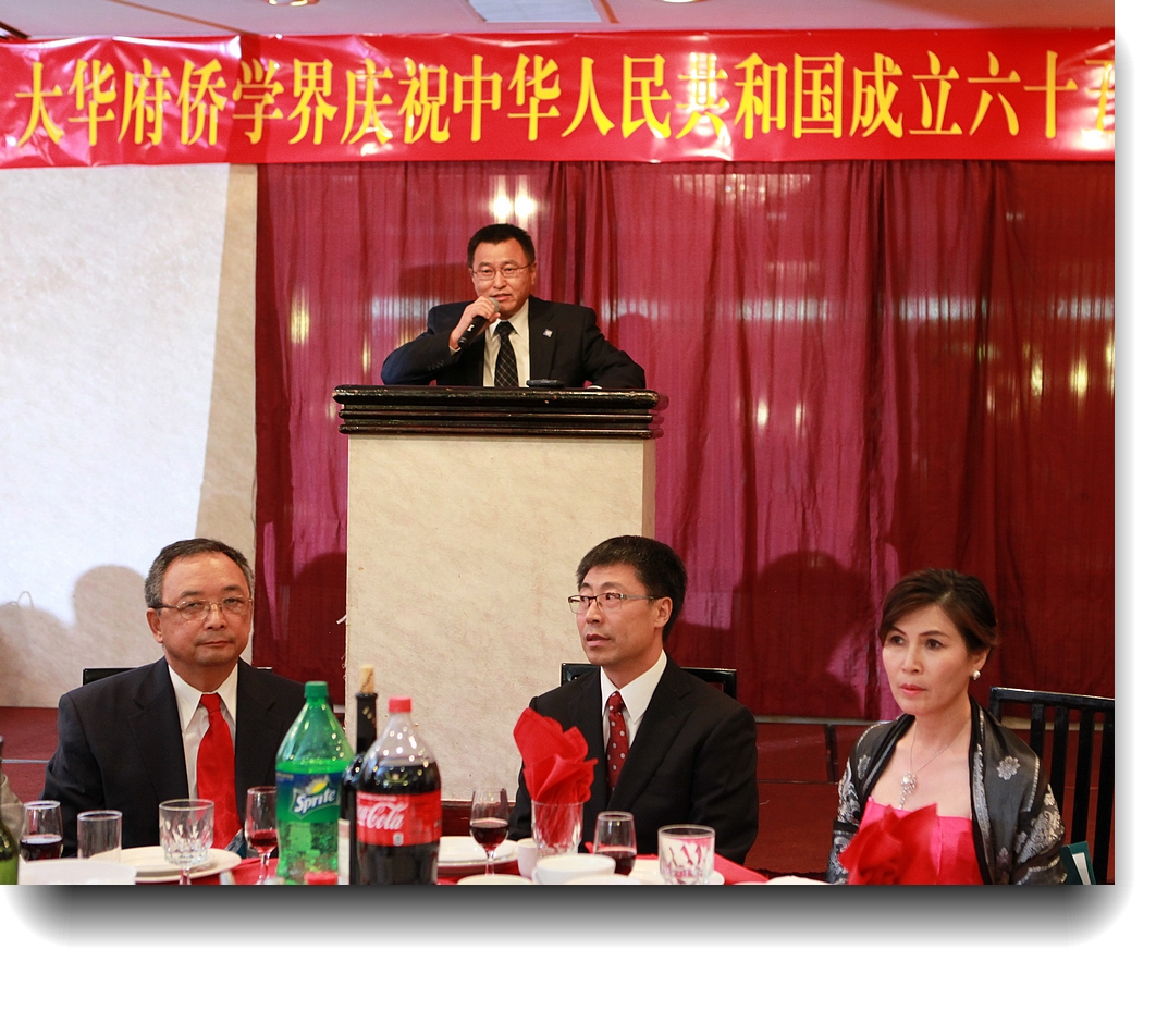 IMG_9344a.jpg