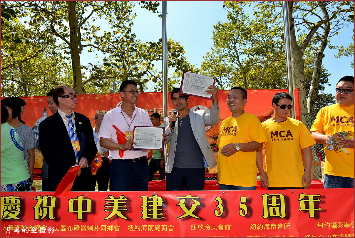 DSC_0599_副本.jpg