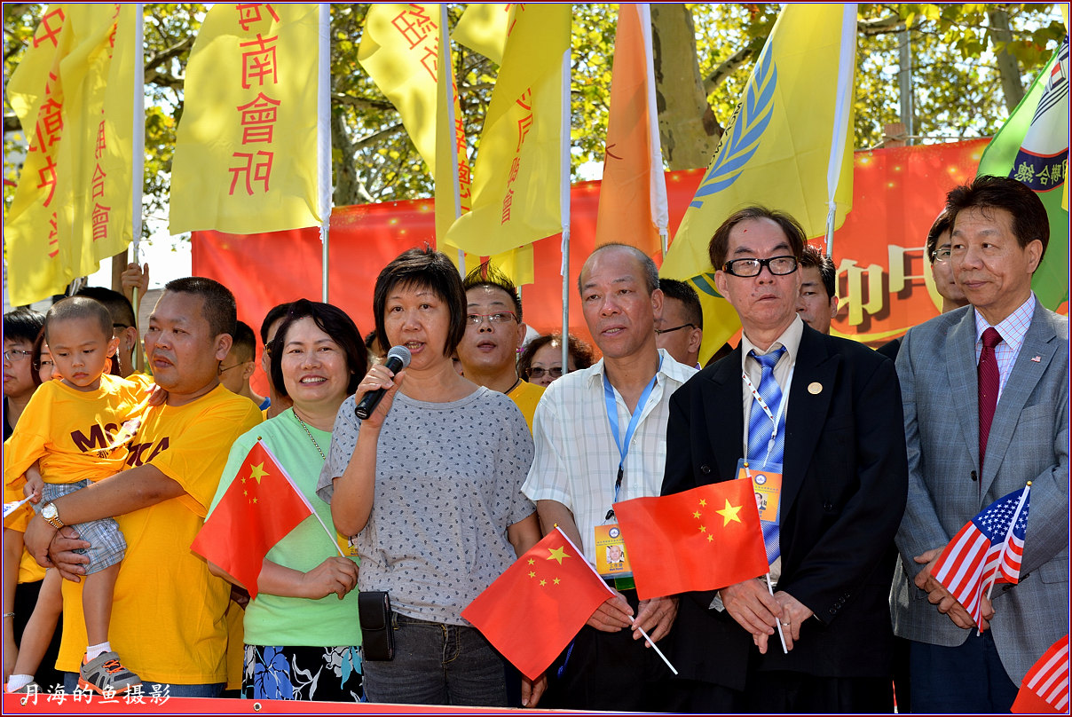 DSC_0590_副本.jpg