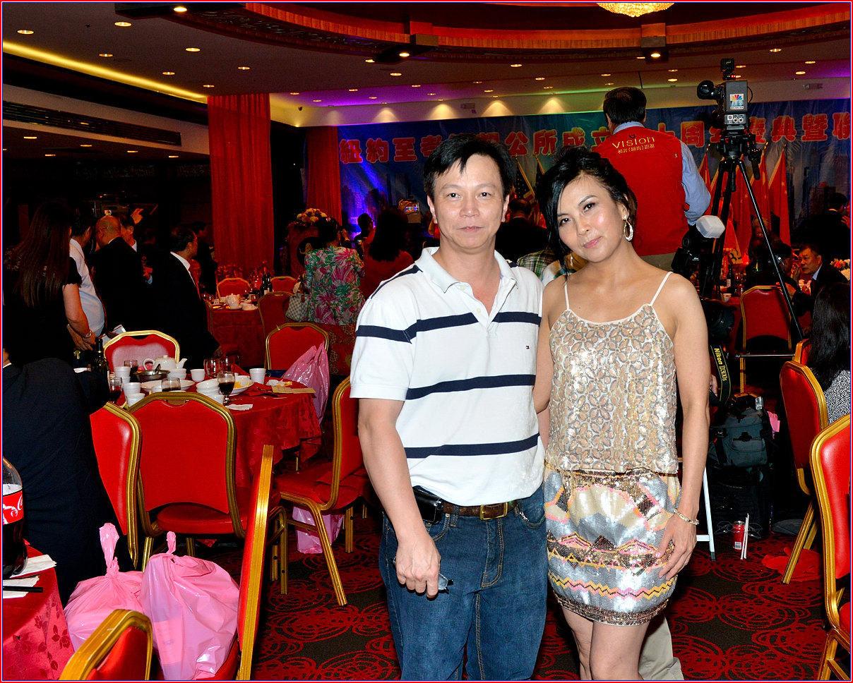 DSC_8626_.jpg