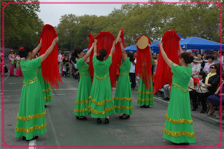 DSC_0711.jpg