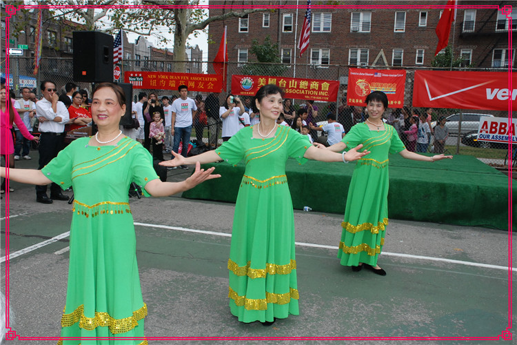DSC_0799.jpg