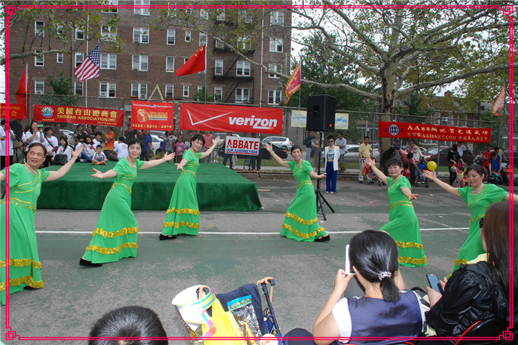 DSC_0795.jpg