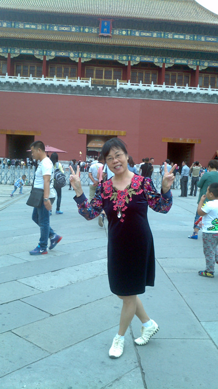 2014-09-14_11-40-57_778_.jpg