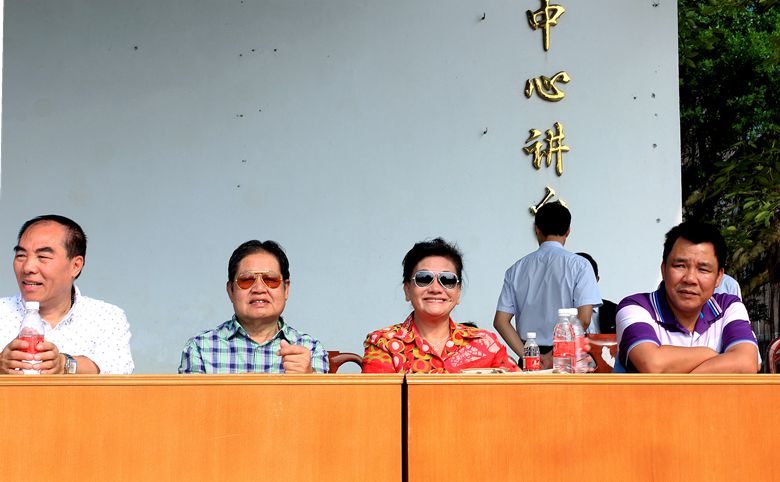 IMG_0513_副本.jpg