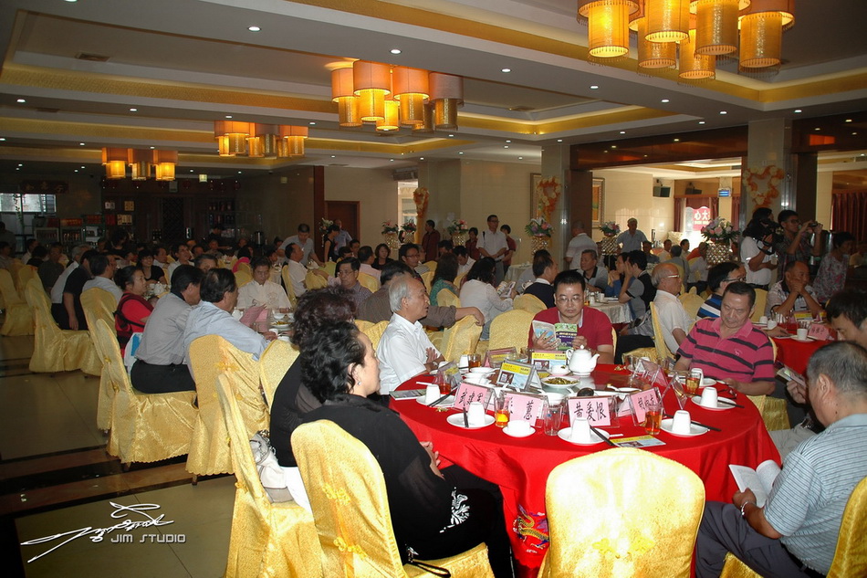 DSC_4894.jpg