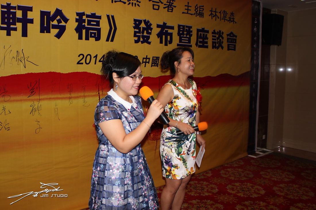 IMG_0187.jpg