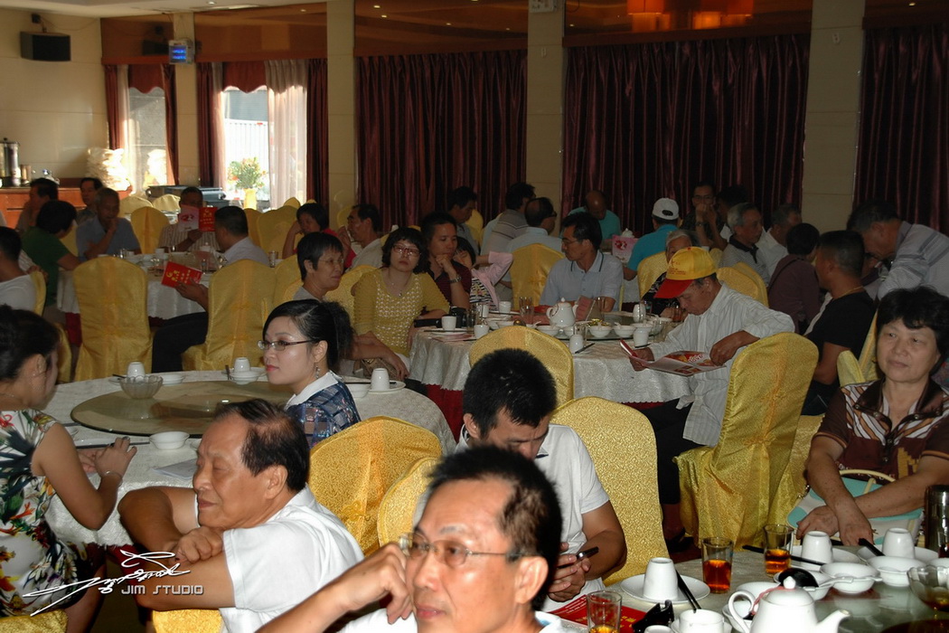 DSC_4907.jpg
