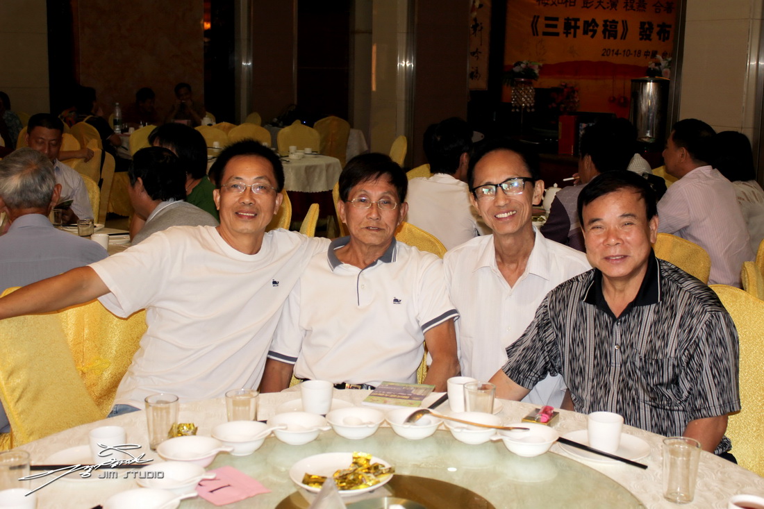 IMG_0077.jpg