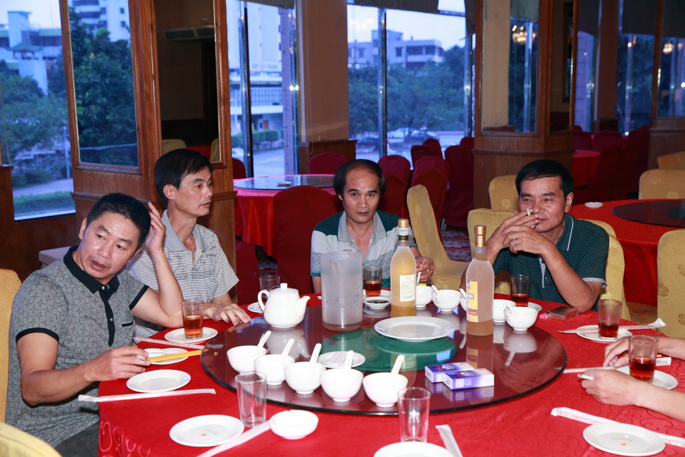_MG_6096.JPG