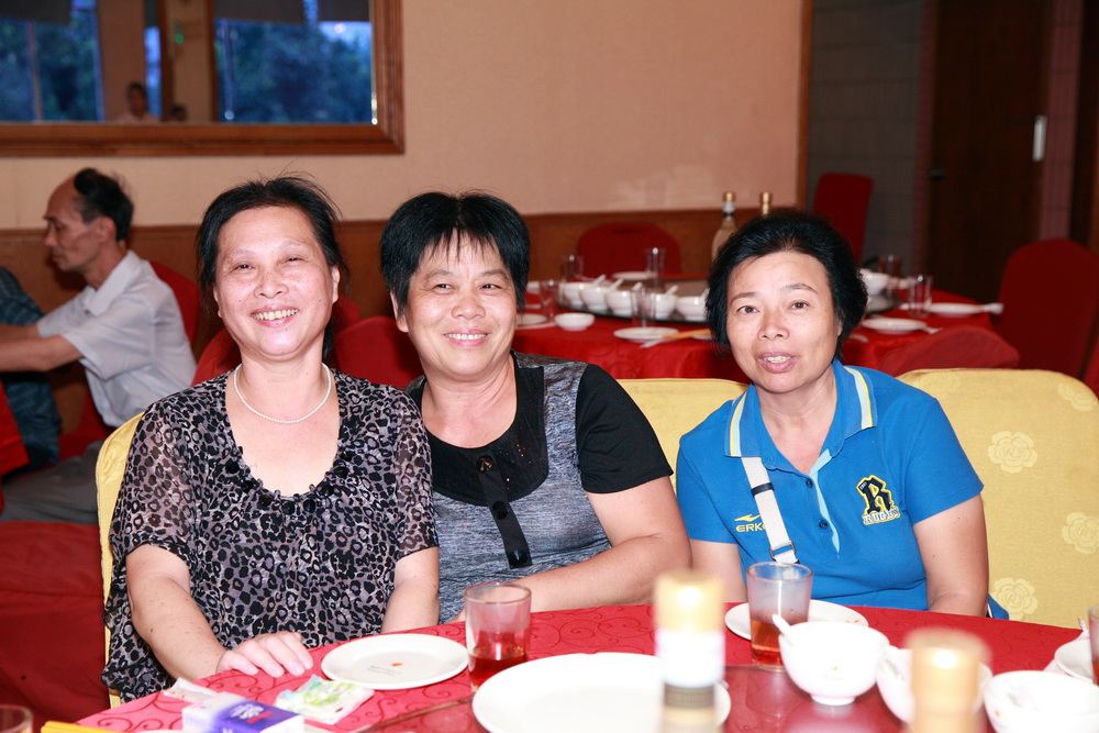 _MG_6105.JPG