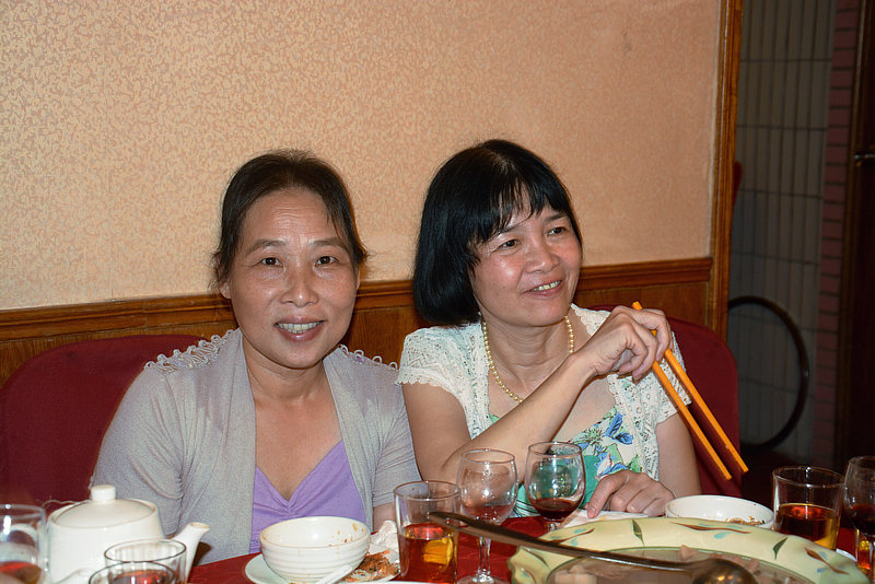 DSC_9467.JPG
