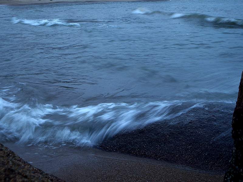 DSCF7068.JPG