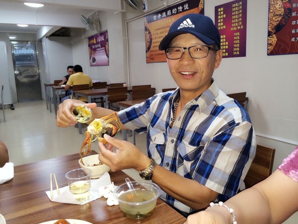 QQ图片20141011002713.jpg