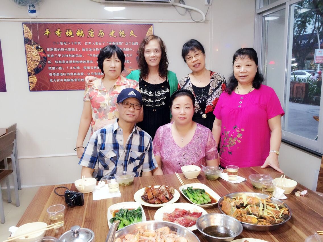 QQ图片20141011002805.jpg