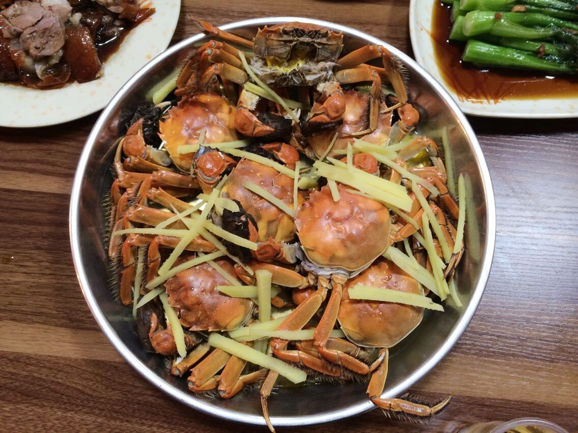 QQ图片20141011002724.jpg