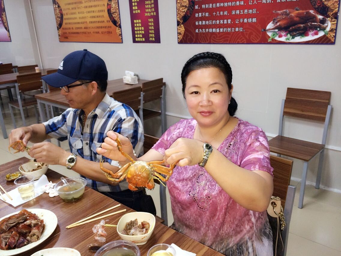 QQ图片20141011002830.jpg