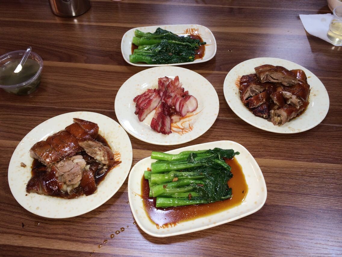 QQ图片20141011002539.jpg