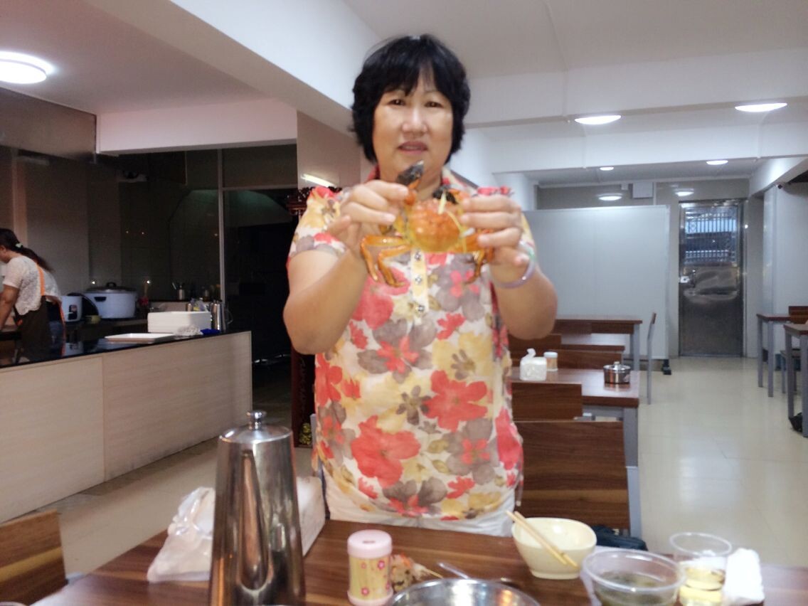 QQ图片20141011002743.jpg