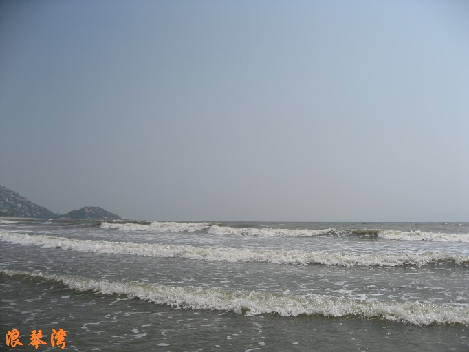 IMG_0032.JPG