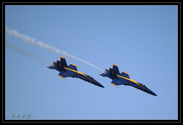 IMG_0789_.jpg