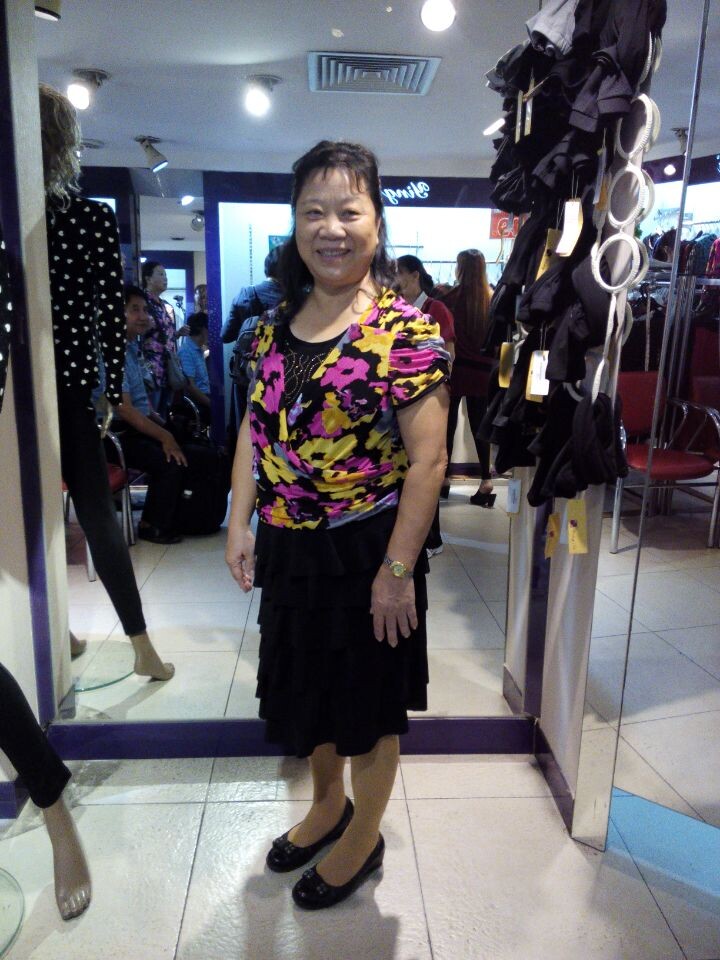 QQͼƬ20141016101154.jpg