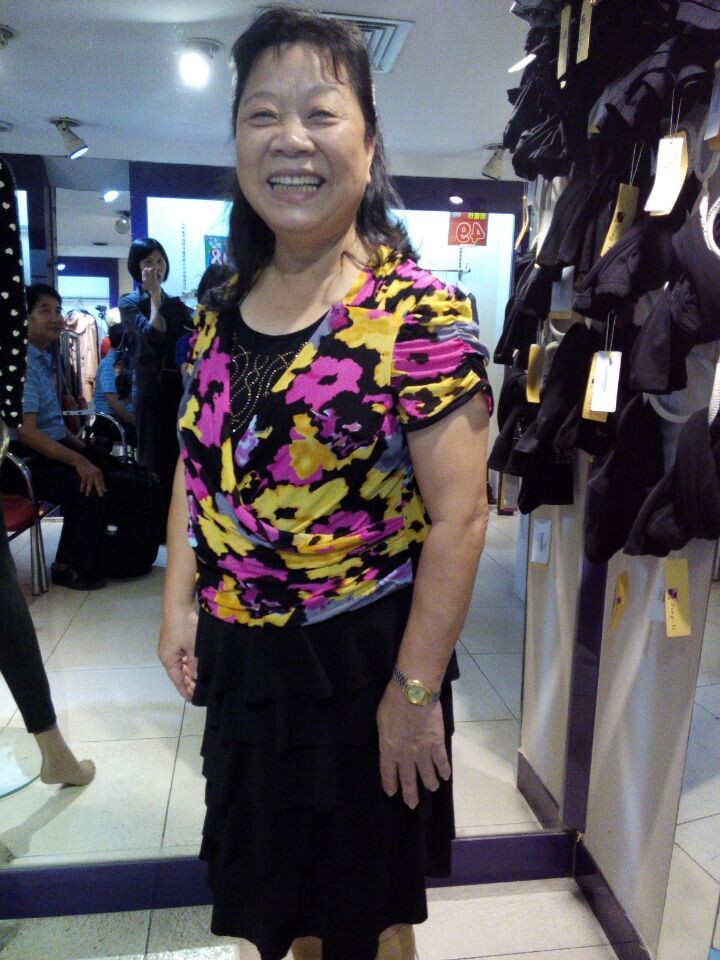 QQͼƬ20141016101209.jpg