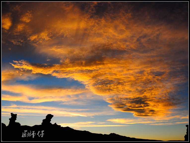 DSCN3118.jpg