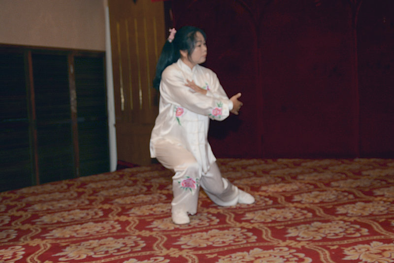 DSC_9088_1.JPG