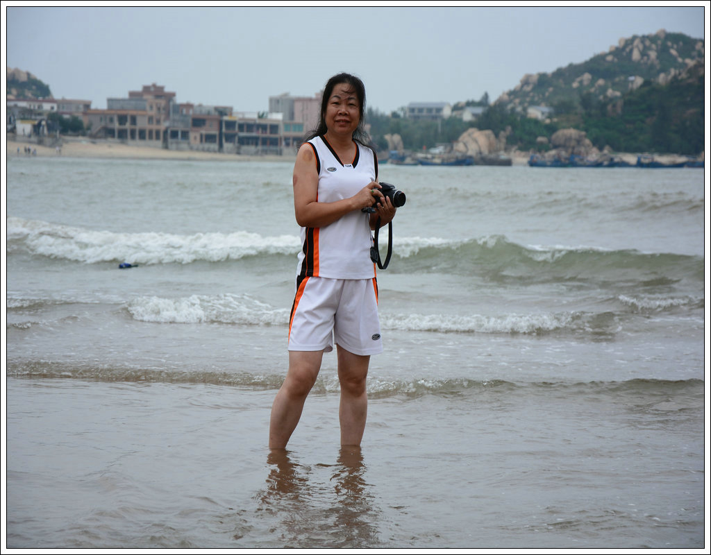 DSC_0955_1.JPG