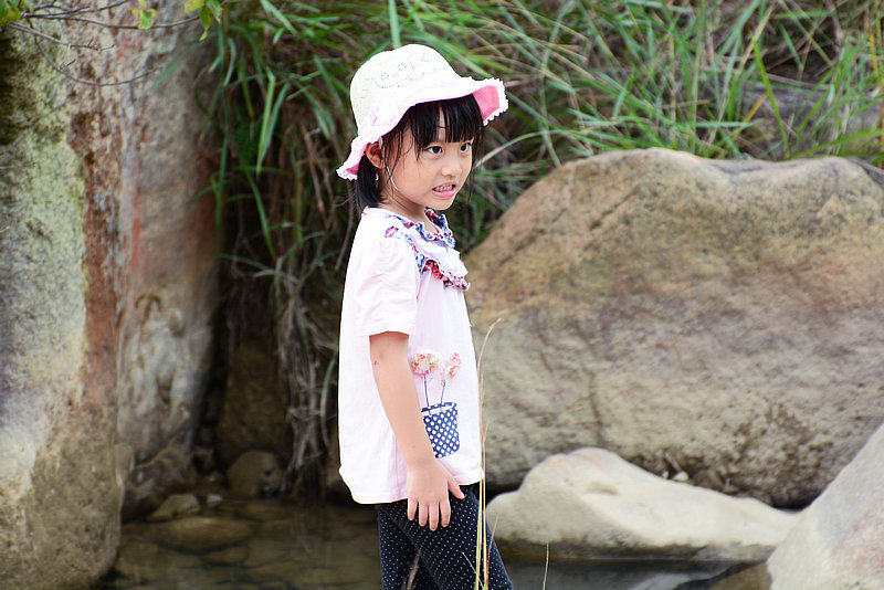 DSC_9269_1.JPG