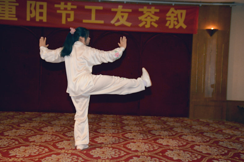 DSC_9101_1.JPG