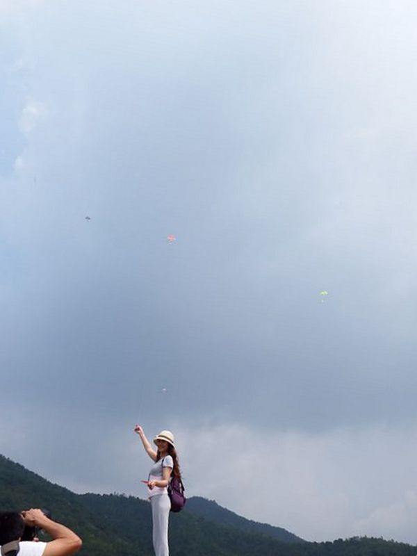 DSCF5078.jpg