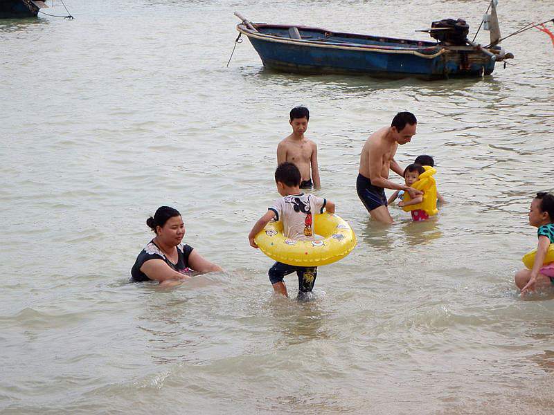 DSCF5137.jpg