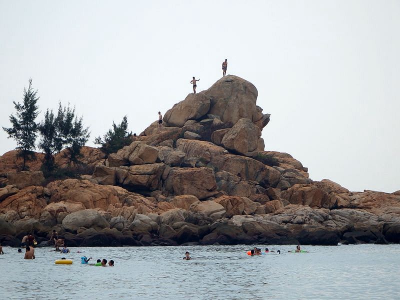 DSCF5314.jpg