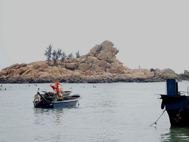 DSCF5160.jpg