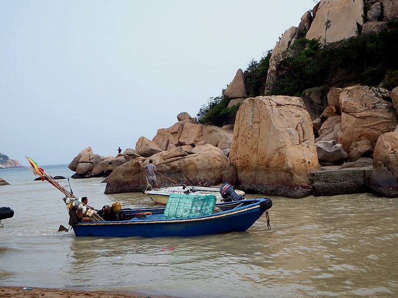 DSCF5095.jpg